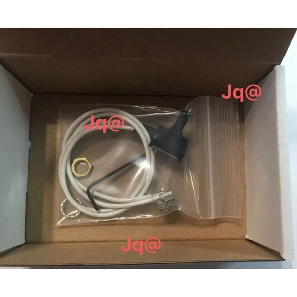 VITAMIX 5000 5200 5300 VM0103 VARIABLE-SPEED SWITCH POTENTIOMETER