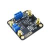Balanced AD630 Chip Lock-in Amplifier Module