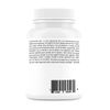 Total B Complex By Total Health Apothecary Complete 60 caps