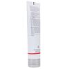 EltaMD UV Physical SPF 41 Tinted Face Sunscreen 3 oz