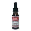 Extract Liquid 0.5 FL OZ Y