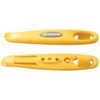 Topeak Essentials Cycling Accessory Kit, includes Pump/Multi-tool/Tyre Levers