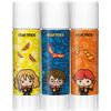 Maped Glue, Multi-Colour, Standard