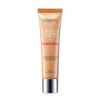 L'Oréal Paris True match Liquid Highlight (101 D/W Golden Glow) 30 ml