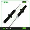 Pair Front Left and Right Shocks Absorbers Struts For 1996 - 2000 Honda Civic