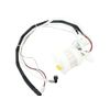BENZ W211 W219 Fuel Level Sensor Fuel Level Sensor E240 E280 E300 E320 E350 E500 CLS350 CLS500 2114703994 2114701441