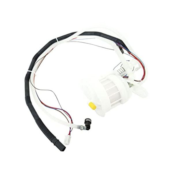 BENZ W211 W219 Fuel Level Sensor Fuel Level Sensor E240 E280 E300 E320 E350 E500 CLS350 CLS500 2114703994 2114701441