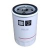 1513033701 Oil Filter Compatible With Air Compressor,Replacement Filter 1513-0337-01