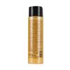 Tahe Keratin Gold Shampoo mit Keratin (300 ml)