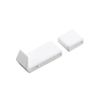 SPS Shaped Post Dedicated Shelf Holder SPS LAMP SPF-20A (White)