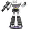 PCS Collectibles Transformers: Megatron 9" PVC Statue