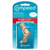 6 x Compeed Blister Plasters 5 Medium Plasters