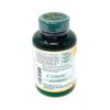 Nature's Bounty Quick Dissolve Fast Acting 2500 mcg Vitamin B-12 Methylcobalami
