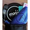 Fitness & Muscle  Recovery Bundle