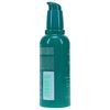 Aveda Botanical Repair Strengthening Overnight Serum 100ml