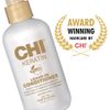 FAROUK CHI Keratin Leave-in Condtioner 177 mililiters