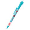 Sanrio 394467 Hangyodon Ballpoint Pen