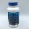 O2 ( Oxygen ) 60 capsules promotes healthy oxygen levels cells function EXP 2027