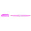 Pilot Frixion Light Soft Erasable Highlighter - Assorted, Pack of 5