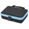 Hard Storage Case for Braun Series 5 Electric Shaver Men,50-B1200s/50-M4500cs/50-W4650cs, by Aenllosi(Only Case)
