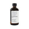 NOW Foods Eucalyptus Globulus Oil, 4 Fluid Ounce