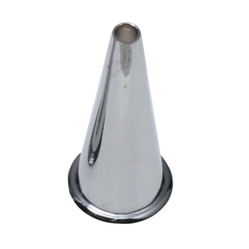 フリッツメディコ 耳鏡(トレルチェ氏) S(3MM)E502-0823