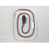 BILLION BDA-04 Billion Electric Fan Relay Harness Kit