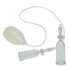 Orion 516040 Crystal Clear Multi-Sucker