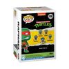 Funko Pop! TV: Teenage Mutant Ninja Turtles - Raphael