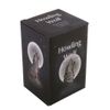 Something Different Wholesale Incense Cone Holder, Multicolor, 12x8x7 cm