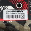 NEW HK Army SLR Low Profile Replacement Foam Kit (Upper & Lower)