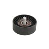 BTA E2X0009BTA Tensioner Lever, V-ribbed belt OE REPLACEMENT