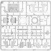 Miniart 1:35 - T-34-85 Composite Turret.112 Plant