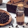 Orthomechanics Massage Oil