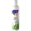 Botanical Reconstructor Conditioner with Moisture Recovery, Plant Extracts & Mor