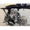 Gcraft 37214 Variable Manifold for TMR28 and FCR28 Type 2 Monkey