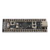 RANJOVER 2Pcs STM32F411 Development Board, STM32F411CEU6 STM32F4 Learning Board, Support for Programming