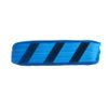 Fluid 119ml Manganese Blue Hue I