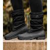 ELT Calgary Thermal Boots, black