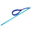 Aluminium Alloy Diving Pointer Stick, Diving Lobster Tickle Pointer Stick Lobster Stick Pointer Rod with Lanyard