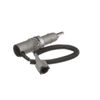 SC180 Automatic Transmission Output Shaft Speed Sensor for Chevy 4 Runner Tacoma
