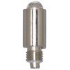 Replacement for KOWA HA-1 by Technical Precision