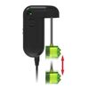 AutoAQUA Smart ATO Nano