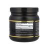 2 PACK, Creatine Monohydrate, Unflavored, 1 lb (454 g) each x 2