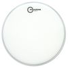Aquarian Drumheads Drumhead Pack (TCS2-10)