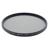 Hoya HD Nano Polfilter ø82mm