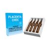 Miss Antilles Placenta Choc