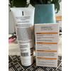 Advanced  Clinicals vitamin C Serum & Hand cream Set