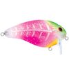 Salt Water Series Pro Wake Chicken Bubble GUM