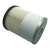 FS20083 Fuel Water Separator Filter (6 Packs)